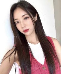 -Sying杉影日式烫染專門店