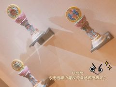 -南京博物院