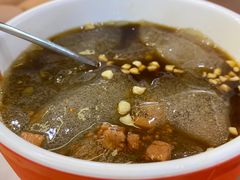 -星韩味石锅拌饭(万科·钻石广场店)