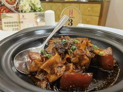 -唔哩赞·崇明私藏菜(建国西路店)