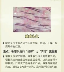-LJOY丽锦造型·烫发染发