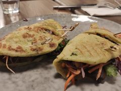 -Wagas沃歌斯(北京君太百货店)