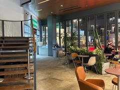 -OUR Bakery(三里屯太古里店)