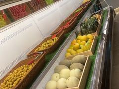 -东吴水韵(吴中店)