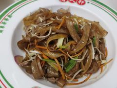 -粤拭轩·广东味道(驷马桥店)