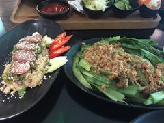 -小明同学(三里屯店)