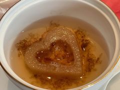 -沈灶河豚宴·河豚融合餐厅(汉中路店)