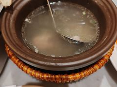-小菜园新徽菜(芜湖万达店)