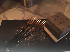 -METAL HANDS(五道营店)