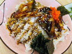 -一二三文鱼(芜湖路店)