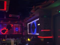 -Perry's·酒吧(打浦桥店)