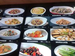 -徐记海鲜(曲江南湖店)