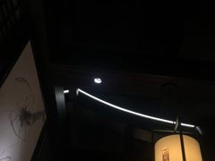-余欢领鲜火锅(新街口店)