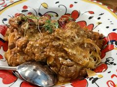 -Alimentari Grande(东湖路店)