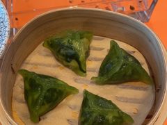 -美心·翠园(港汇恒隆广场店)