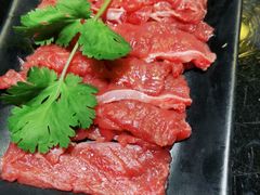 -川中故事·成都老火锅(东书房店)