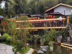 -耕渔小院·湖南鱼鲜(望城店)