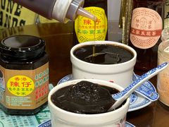 -陳仔(北京路店)
