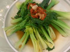 -益利大酒楼(井岸店)