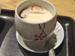 -九酢·海鲜居酒屋
