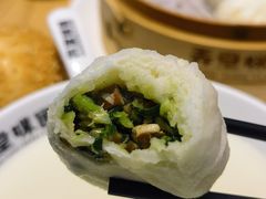 -弄堂咪道-饭香·面香·馄饨香(汇锦广场店)