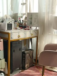 -IDEA·艾蒂尔科技美肤·日式美甲美睫集合店