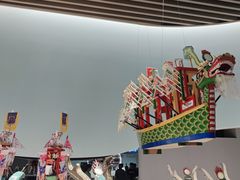 -中国湿地博物馆