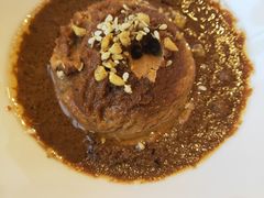 -前门·鲜肉火锅(长风店)