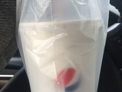 -华莱士·全鸡汉堡(柳州店)