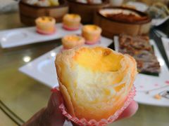 -花好悦园(瀛洲店)