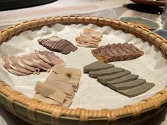 -金海华·华宴江南(斜塘店)