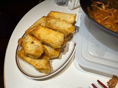 -金谷园饺子馆(北邮总店)