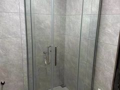 -百安居装修建材卖场(南山店)