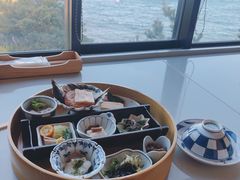 -南紀白浜 浜千鳥の湯 海舟