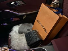 -LV路易威登(王府井半岛酒店)