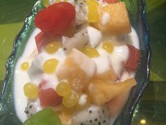 -辛香汇(飞洲店)