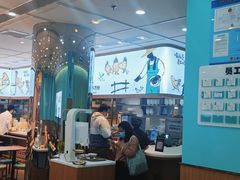 -老乡鸡(西岸凤巢店)