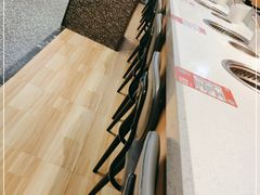 -龍歌自助小火锅(李沧顺和汇店)