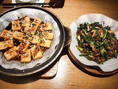 -鸭天下·川菜·家宴(铂金时代店)