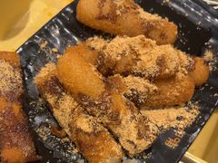 -呷哺呷哺 黄金牧场 (中发百旺店)