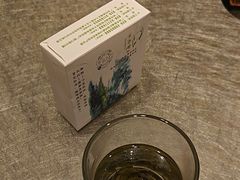 -渔舟意·湖南家宴(萝岗纳金城店)