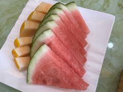 -向阳渔港·湖景餐厅(东钱湖店)