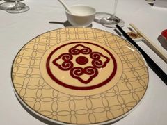 -香宫(九龙香格里拉店)