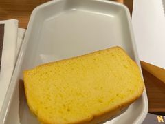 -豪客来牛排(天阳D32店)