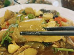 -简朴寨傣味餐厅