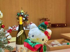 -松临·铁板烧&Omakase(神农店)