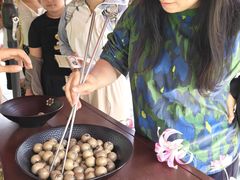 -中国翰园碑林