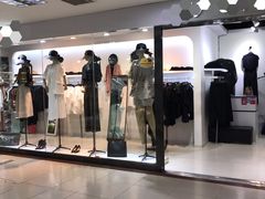 -百荣世贸商城