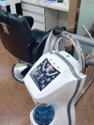 -熙朵美学植发·连锁品牌