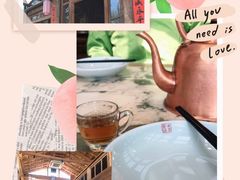 -小吊梨汤·北京菜(香山店)